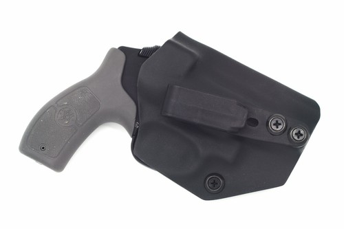 Smith wesson p bodyguard - smith,
